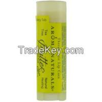 ICED GREEN TEA AROMATHERAPY by (UNISEX)