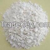 Sodium Sulphanilate