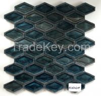 R6364L05 glazed mosaic tile