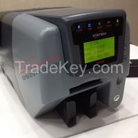 Smart Pvc Id Card printer machine,Id Maker, School, Office,Identification  card,Government Card,ATM By Philcopy