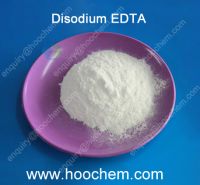 EDTA Disodium 2Na, Tetrasodium 4Na