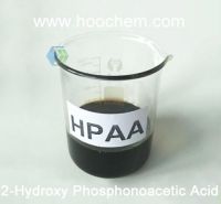 2-Hydroxy Phosphonoacetic Acid HPAA