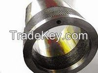 Strainer Basket (SS-410) Suppliers