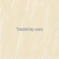 nano polished soluble salt tiles