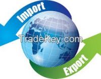 Import & Export (Turkey)