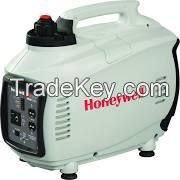 Gasoline Powered Inverter Generator