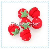 https://es.tradekey.com/product_view/Hot-Hot-Strawberry-Sponges-Hair-Roller-Types-Prices-8024886.html