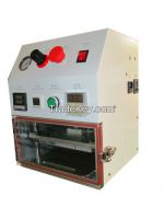 Lcd refurbishment Machines for iphone Samsung &amp;amp; all modelFree Shipping
