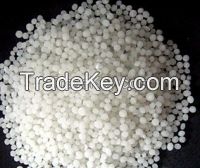 Porous Prill Ammonium nitrate (PPAN)