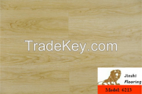 Hot Sale High Gloss Laminate Flooring