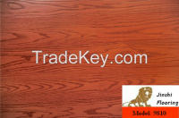 Supplying Laminate Flooring and Engineered Flooring
