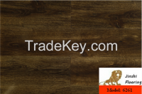 Hote Sale High Gloss Laminate Flooring