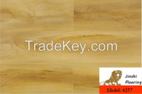 Hote Sale High Gloss Laminate Flooring