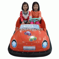 ride on car/big pumper car for kids/ourdoor ride on toys