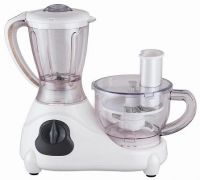 https://www.tradekey.com/product_view/5-in-1-Blender-Juicer-chop-slice-And-Food-Processor-280224.html