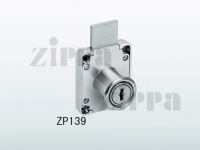 ZP-139 Drawer Lock