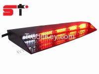 car Windshield Interior Light bar VL610