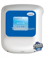 Livpure Touch 2000 Plus