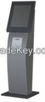 KIOSK