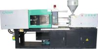 Injection Molding Machinery