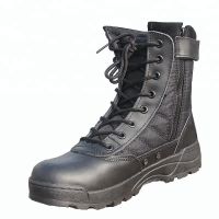 Military Boots tactical boots cheap price