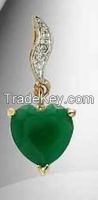https://www.tradekey.com/product_view/2-87-Ct-Emerald-Hearts-amp-amp-amp-Diamond-Earrings-8028357.html