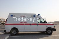 https://es.tradekey.com/product_view/Ambulance-For-Sale-Gmc-Savana-8298683.html
