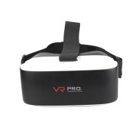2GB +16GB IPS 5.5 inches Personal Theatre 3D VR virtual reality All in One 3D VR Headset Glasses