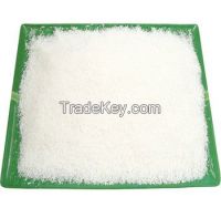 DESICCATED COCONUT HIGH FAT MEDIUM GRADE