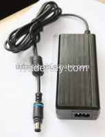 Universal 16v 3.75a laptop ac adapter