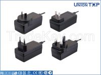 https://www.tradekey.com/product_view/12v-1a-Ac-Dc-Power-Adapter-For-Set-Top-Box-8173114.html