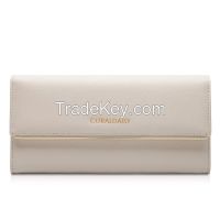 https://www.tradekey.com/product_view/Bronzing-Logo-Wallet-Long-Section-8033388.html