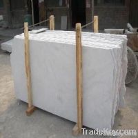 China white sandstone Big slab