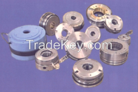 Electromagnetic Clutches Binder , Cugir 84053-09 C1, 84053-11 C1