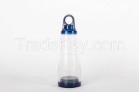 Portable Alkaline Water Bottle(Alkaliser)