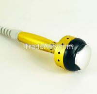 https://ar.tradekey.com/product_view/Au-49b-Needle-Free-Mesotherapy-bio-rf-Cold-Hammer-8037146.html