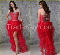https://es.tradekey.com/product_view/100-Hand-Made-New-Coming-Full-Shining-Beading-And-Sequined-In-The-Top-Sexy-Short-Front-And-Long-Back-Prom-Dress-8027148.html