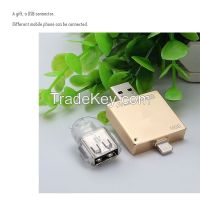 https://es.tradekey.com/product_view/8g-16g-32g-64g-Telescopic-Gold-I-flash-Drive-Hd-Usb-8-pin-acirc-nbsp-disk-acirc-nbsp-memory-Stick-Adapter-For-Iphone-Ipad-Ipod-8040876.html