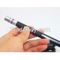https://es.tradekey.com/product_view/Laser-Pointer-8025027.html