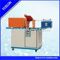 Medium frequency induction heating forging furnace machine/induction heater/induction heating systems