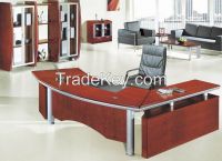 Modern Office Furniture at Soho Living