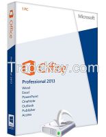 Office professional 2013 and many more software wholesale