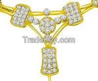 https://www.tradekey.com/product_view/-Diamond-Necklaces-Praise-The-Lord-For-His-Mercy-Endureth-Forever--8025963.html