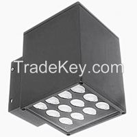 Led Wall Lamp