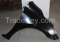 https://jp.tradekey.com/product_view/Auto-Accessories-amp-amp-Car-Body-Parts-amp-amp-Car-Spare-Parts-Front-Fender-For-Toyota-Corolla-2014-8051022.html