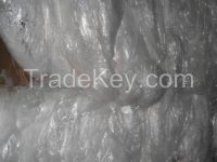 LDPE FILM SCRAP