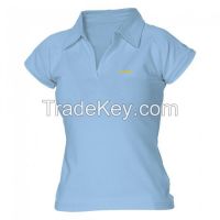 TAICHI TECH 4 POLO LADIES