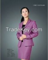 https://www.tradekey.com/product_view/Business-Wear-8028330.html