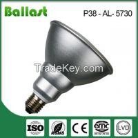 par38 led bulb