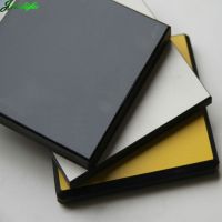 Hpl Board Compact Laminates Discounted For Sale